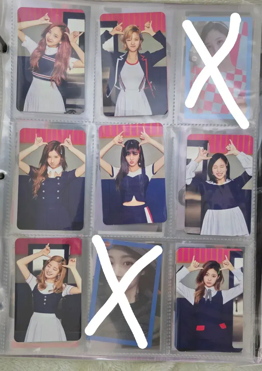 thumbnail-3
